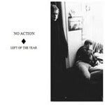 Image of Left of the Year 7" Single