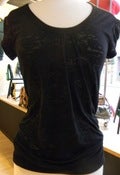 Image of Emily Tunic