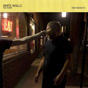 Image of White Walls "Full Flavor" 7" 