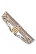 Image of The Derrie Belt 