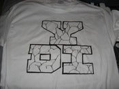 Image of YDI Shirt