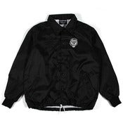 Image of History Repeats (Coaches Jacket)