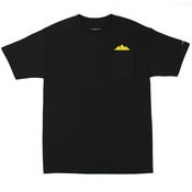 Image of Journeyman (Black)