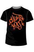 Image of exclusive tee (sf giants)