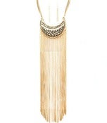 Image of Sheir Lee Fringe