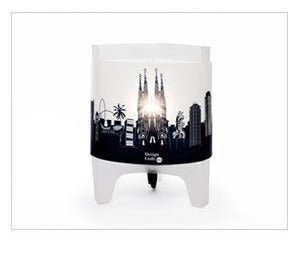 Image of BCN Lamp | ref. 300