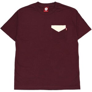 Image of "Muslin" Pocket Shirt - LTD