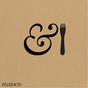 Image of &Fork
