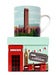 Image of London Mug - Tate Modern SE1