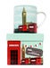 Image of London Mug - Westminster SW1P