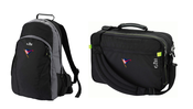 Image of Gill Bags - Choose your logo!