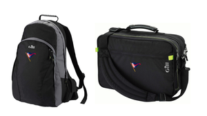 Image of Gill Bags - Choose your logo!
