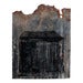 View image 1