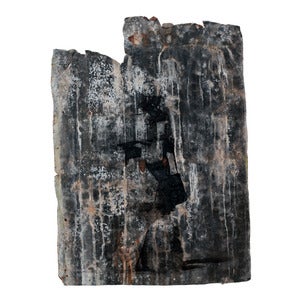 Image of Back to the roots IV