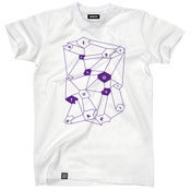 Image of ABOUT FAIR <br />WAATM SHIRT