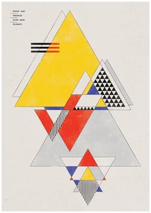 Image of Bauhaus Two