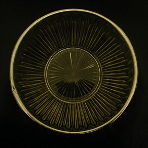 Image of White Noise (7" VINYL SINGLE)