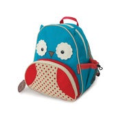 Image of Mochila Zoopack