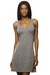 View image 1