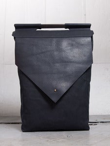 Image of BLACK pack
