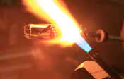 Image of OFFICIAL Mashafix.com - "GLASS BLUNT"