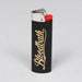 Image of Bloodbath Smoke Pack