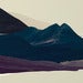 Image of Outliers Art Print