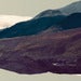 Image of Outliers Art Print