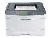 Image of Workgroup Printer Black & White