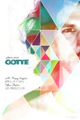 Image of Gotye (4.19.12)