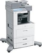Image of Office B/W Multi-function Printer