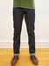 Image of Nisshinbo Mills Greaser Jeans *Final Run*