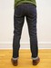Image of Nisshinbo Mills Greaser Jeans *Final Run*
