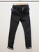 Image of Cone White Oak Greaser Jeans
