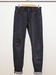 Image of Nisshinbo Mills Greaser Jeans *Final Run*