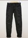 Image of Collect Mill Sulfur-dyed Black Greaser Jeans 