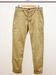 Image of West Point Khaki Twill Miner Chinos