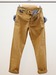Image of Khaki Japanese Herringbone Miner Chinos