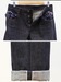 Image of Nisshinbo Mills Greaser Jeans *Final Run*