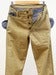 Image of West Point Khaki Twill Miner Chinos