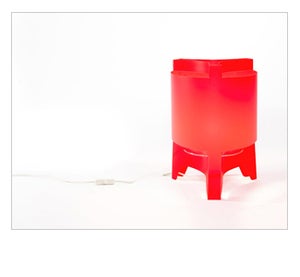 Image of Orbit Midi | ref. 231