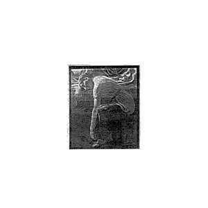 Image of LFY / WAR - The Glass House Etiquette split 7''