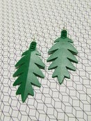 Image of Lego Palm Tree SALE !!