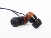 Image of ts01 : black chocolate <br>suggested $74.99
