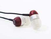 Image of ts01 : silver cherry <br>suggested $74.99