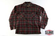 Image of 1960 Pendleton Wool Shirt - Frederick & Nelson