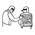 Image of Chips for the Poor - Fistula (7")