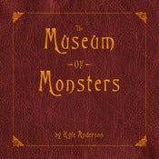 Image of Museum Of Monsters