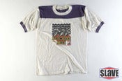 Image of Late 70's AMA shirt