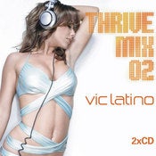 Image of ThriveMix02
